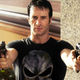 Image for article titled Superhero Movies, Ranked